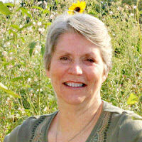 Profile Image Profile Image